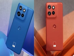 Motorola Edge 50 Neo With IP68 Rating, Moto AI Suite Launched in India: Price, Specifications Motorola Edge 50 Neo With IP68 Rating, Moto AI Suite Launched in India: Price, Specifications