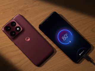 Love Photography? These Are the Best Camera Phones Under Rs. 40,000 Right Now