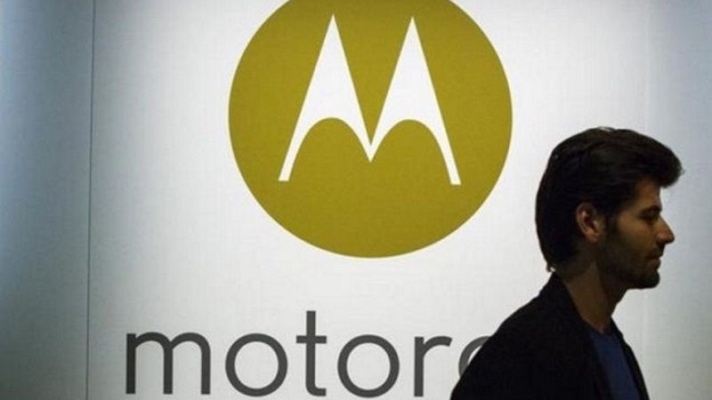 Moto X5 Rumoured With iPhone X-Like Notch; Moto Z3, Moto G6 Family Leaked Ahead of MWC