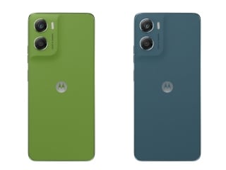 Moto G06 Power With MediaTek Helio G81 Extreme SoC, 7,000mAh Battery Launched in India: Price, Specifications