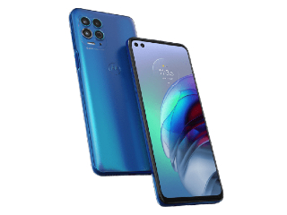 Moto G200 Specifications Leaked; May Come With Snapdragon 888, 108-Megapixel Rear Camera