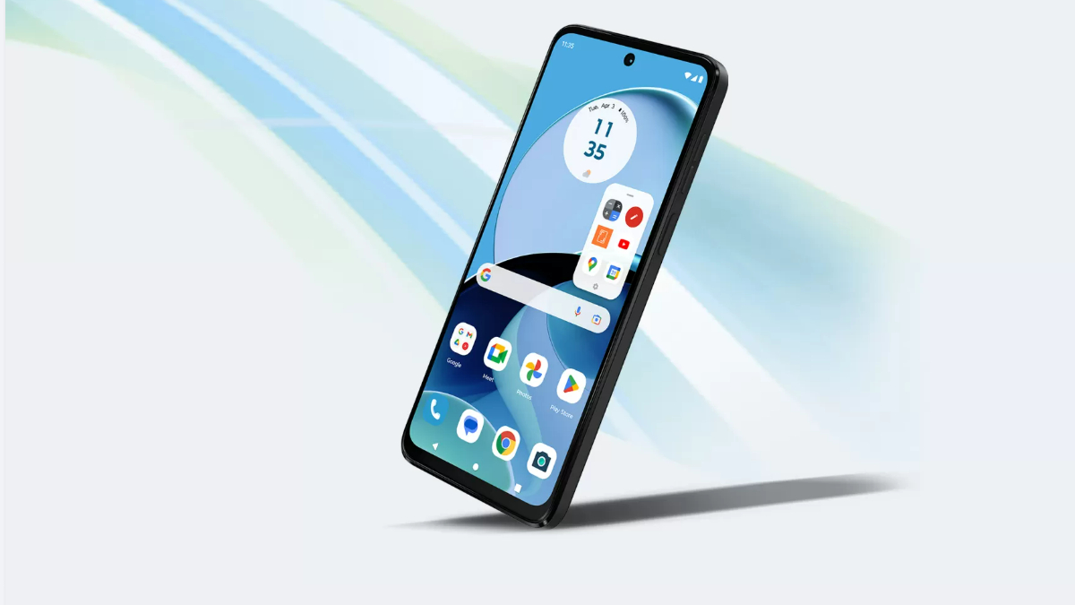 Moto G14 Price in India Tipped Ahead of August 1 Launch; Specifications Teased