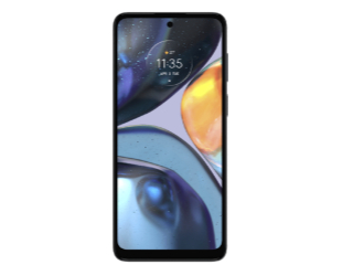 Moto G22 India Launch Date Confirmed to Be April 8 via Flipkart; Specifications Teased