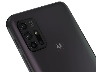Moto G30, Moto G10 India Launch Tipped to Take Place in March