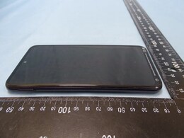 Moto G31 Price, Key Specifications Surface Online; Design Tipped by NCC Listing Moto G31 Price, Key Specifications Surface Online; Design Tipped by NCC Listing