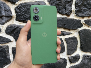 Android 16 Will Be the Last Major Software Update for These Motorola Phones