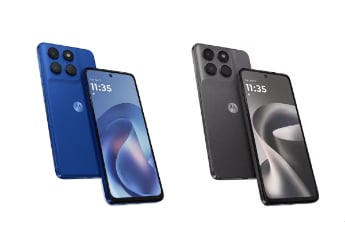 15,000 টাকার মধ্যে ভাল 5G স্মার্টফোন খুঁজছেন? চমৎকার অফার নিয়ে হাজির Motorola ও Flipkart
