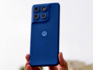 Moto G37 Power Review: Covers All the Bases and More