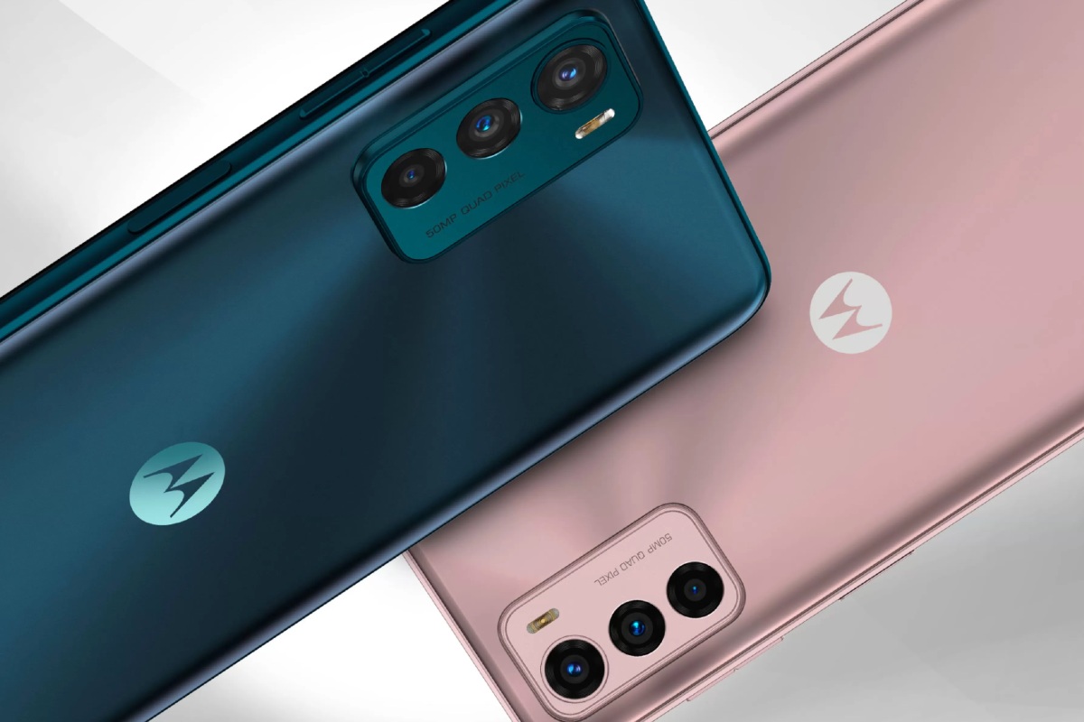 Moto G42 India Launch Date Set for July 4, Flipkart Confirms