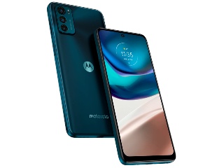 Moto G42 India Launch Date Tipped for July 4: Here&#039;s All You Need to Know