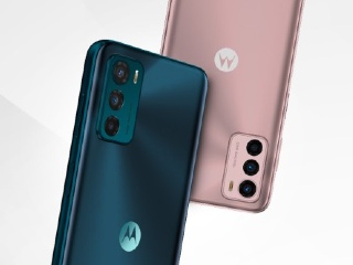 Moto G42 India Launch Date Set for July 4, Flipkart Confirms