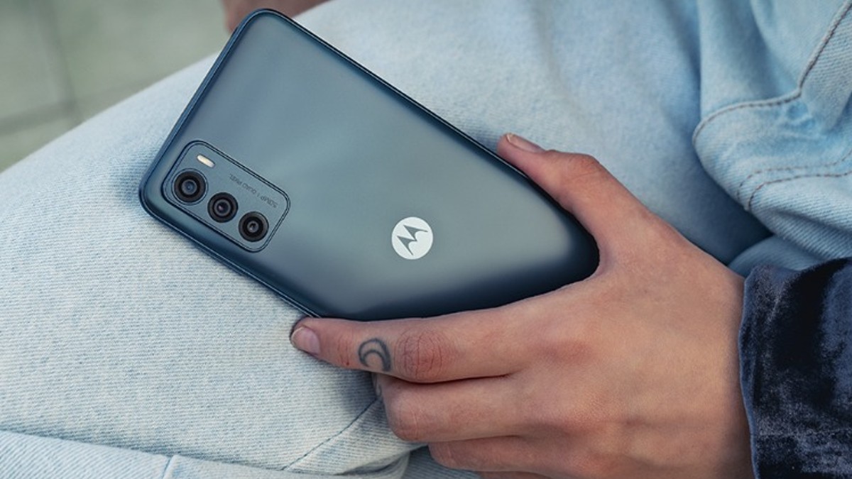 Moto G42 India Launch Today: Expected Price, Specifications