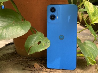 Moto G45 5G Review: Midrange Performance, Affordable Price