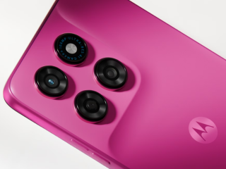Moto G47 Debuts Globally With a 108-Megapixel Camera at This Price