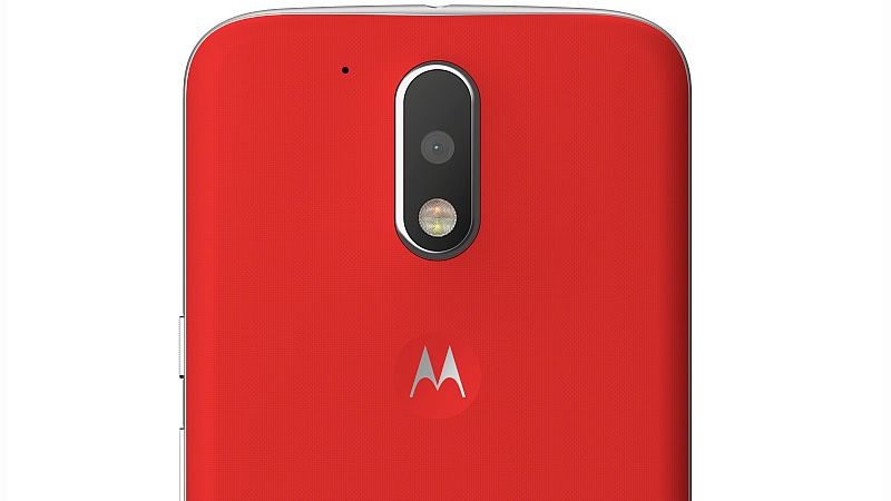 Xiaomi Redmi Note 4X Price, Valentine's Day Deals, and More: Your 360 Daily