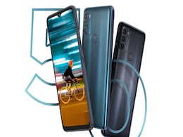 Motorola Phones Make Comeback in South Korea After 9 Years, Starts Pre-Order Sales for Edge 20 Lite 5G, Moto G50 5G Motorola Phones Make Comeback in South Korea After 9 Years, Starts Pre-Order Sales for Edge 20 Lite 5G, Moto G50 5G