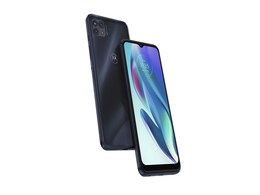 Moto G50 5G 'Saipan' Official-Looking Renders Surface Online, Phone Tipped to Get 48-Megapixel Camera Moto G50 5G 'Saipan' Official-Looking Renders Surface Online, Phone Tipped to Get 48-Megapixel Camera