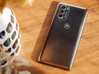 Moto G51 5G India Launch Date Tipped as December 10