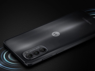 Moto G62 5G Spotted on Malaysian Certification Website SIRIM, May Launch Soon
