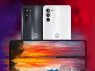 Moto G52 India Launch Set for Today: Expected Price, Specifications