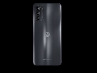 Moto G52j 5G Spotted on Geekbench, Camera FV-5; Likely to Get Octa-Core Snapdragon 695 SoC: Report
