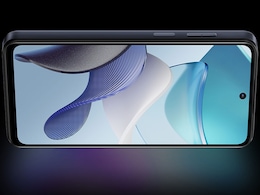 Motorola Partners With Vi to Offer 5G Services on All Compatible Phones in India: All Details Motorola Partners With Vi to Offer 5G Services on All Compatible Phones in India: All Details