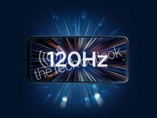 Moto G53 5G, Moto G73 5G Promotional Materials Leak; Design, Specifications Tipped Ahead of Launch: Report