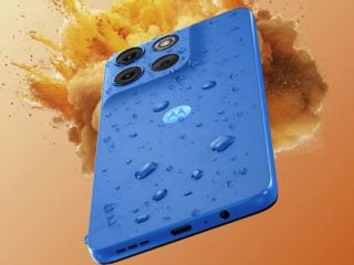 Moto G57 Power: Launch Date, Expected Price in India, Specifications, Features, and More