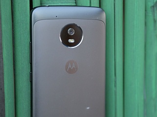 Moto G5 India Launch, Reliance Jio Summer Surprise Counter-Offers, WhatsApp UPI Payments, and More: Your 360 Daily