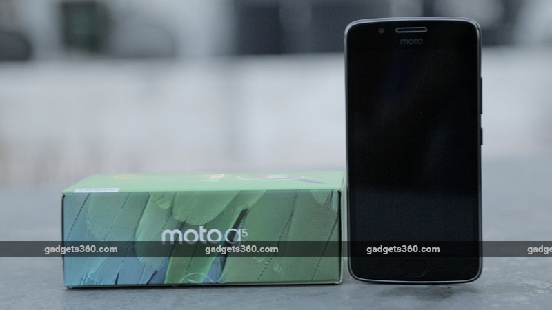 Reliance Jio Summer Surprise Offer Cancelled, Moto G5 Launch, Nokia N9 Leaks, and More News This Week