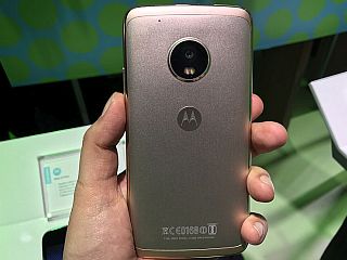 Moto G5 Launch Details, Samsung Galaxy S8 Leaks, iPhone 6 32GB in India, and More News This Week