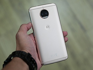 Moto G5S &amp; Moto G5S Plus India Launch, New Xiaomi Redmi 4A Variant, Vodafone Rs. 392 Plan, and More: Your 360 Daily