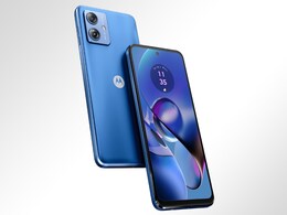 Moto G64 5G With 50-Megapixel Camera, MediaTek Dimensity 7025 SoC Launched in India: Price, Specifications Moto G64 5G With 50-Megapixel Camera, MediaTek Dimensity 7025 SoC Launched in India: Price, Specifications