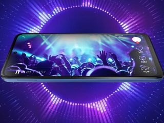 Moto G64 5G Full Specifications Revealed; Dimensity 7025 SoC, 6,000mAh Battery Confirmed