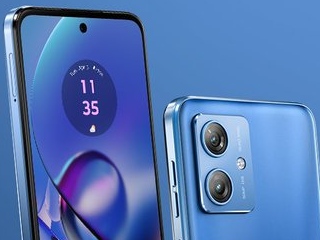 Motorola India Teases New Phone Launch, Could Be Moto G64 5G; Design, Key Specifications Leaked