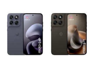 Moto G67, Moto G77 Chipset, Memory and Camera Specifications Leaked, Could Launch Soon