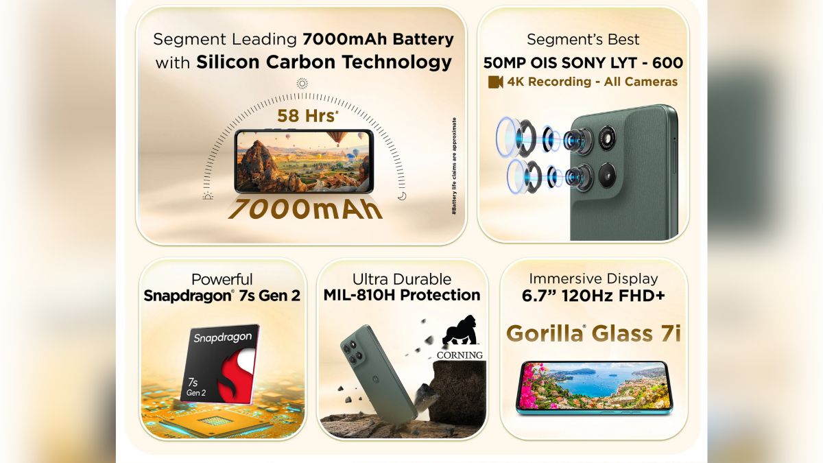 moto g67 power specs Moto