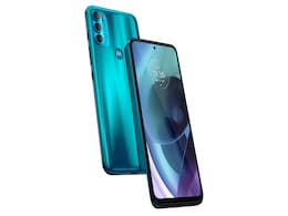 Motorola Trade Secrets Stolen By Chinese Telecom Firm Hytera, US Indictment Accuses Motorola Trade Secrets Stolen By Chinese Telecom Firm Hytera, US Indictment Accuses