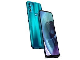 Moto G72 Launch Timeline Leaked, Tipped to Have 48-Megapixel Triple Rear Cameras Moto G72 Launch Timeline Leaked, Tipped to Have 48-Megapixel Triple Rear Cameras