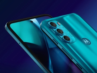 Moto G72 Launch Timeline Leaked, Tipped to Have 48-Megapixel Triple Rear Cameras