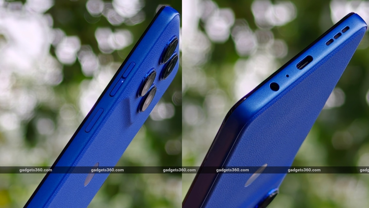 moto g77 power ndtv design 2 Motorola