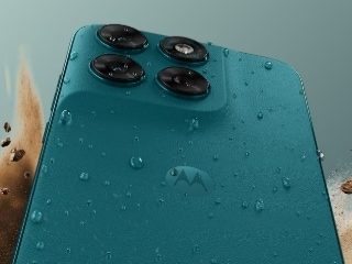 Moto G87 Price and Colour Options Revealed via Product Listing, Support Page