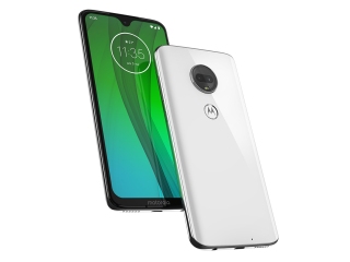 Moto G7 India Launch Will Be Soon, Teases Company: Expected Price, Specifications