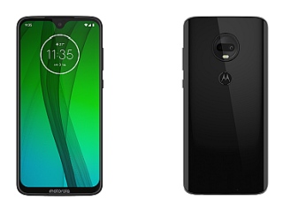 Moto G7 India Launch Set for Today: Expected Price, Specifications