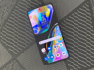 Moto G82 5G Review: Going Beyond the Budget Segment