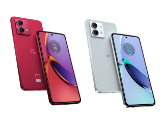 Moto G85 5G Surfaces on Geekbench Ahead of Debut, Could Be Equipped With Snapdragon 4 Gen 3 Chip