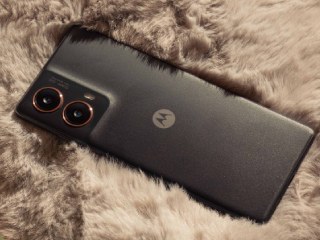 Flipkart Big Billion Days Sale 2025: Motorola Edge 60 Pro, Edge 60 Fusion, Moto G96 5G and More to Get Discounts