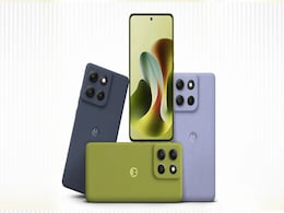 Motorola G67 Power 5G Visits Geekbench With Snapdragon 7s Gen 2 SoC Motorola G67 Power 5G Visits Geekbench With Snapdragon 7s Gen 2 SoC
