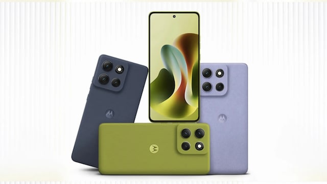 Motorola G67 Power 5G Visits Geekbench With Snapdragon 7s Gen 2 SoC Motorola G67 Power 5G Visits Geekbench With Snapdragon 7s Gen 2 SoC