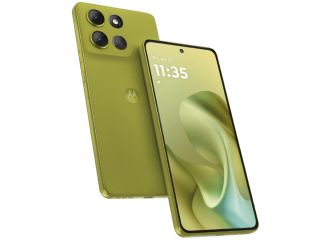 Moto G86 Power India Launch Date Confirmed: Check Features, Colour Options